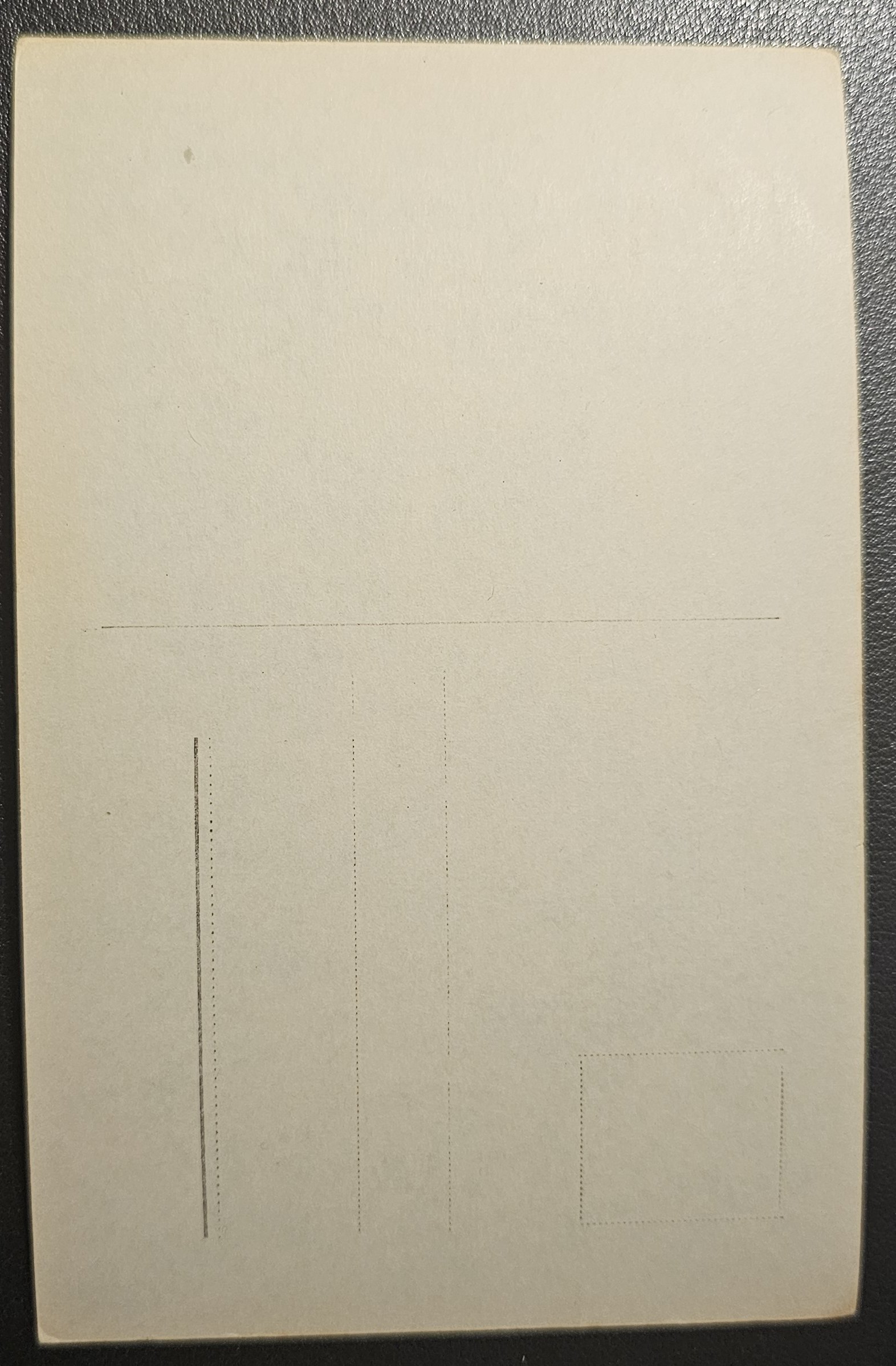 (image for) Sue Carol #0003